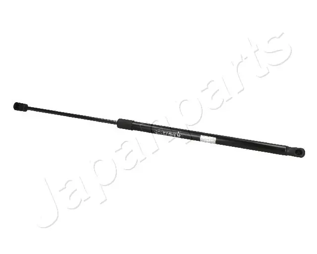 ZS09184 Japan Parts