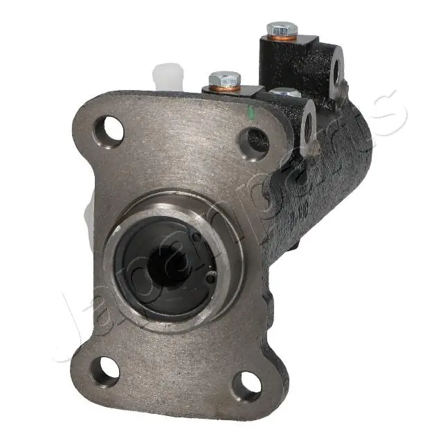 PF543 Japan Parts Główny cylinder hamulców