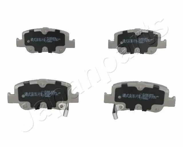 PP220AF Japan Parts
