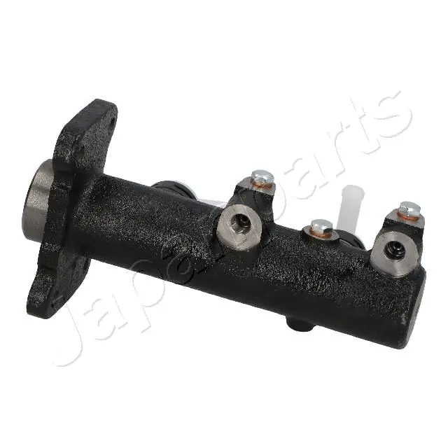 Główny cylinder hamulców Japan Parts PF543 cena, od 103,04 USD