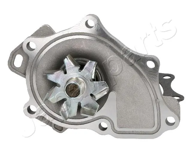 PQ270 Japan Parts Pompa chłodząca wodna
