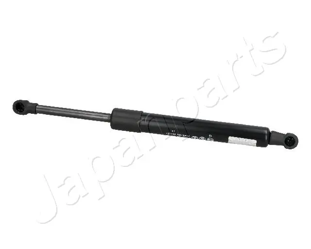 ZS03113 Japan Parts