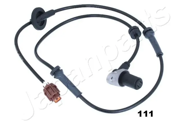 ABS111 Japan Parts Czujnik ABS przedni lewy