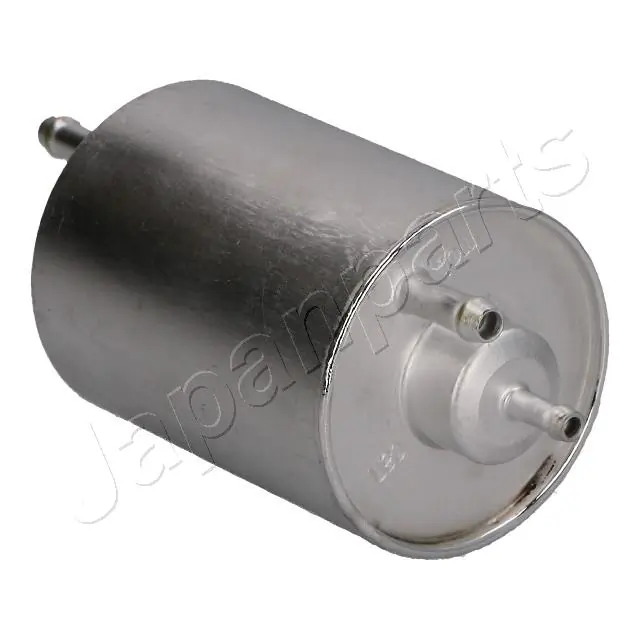 FC913S Japan Parts Filtr paliwa