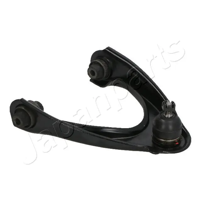 BS410R Japan Parts