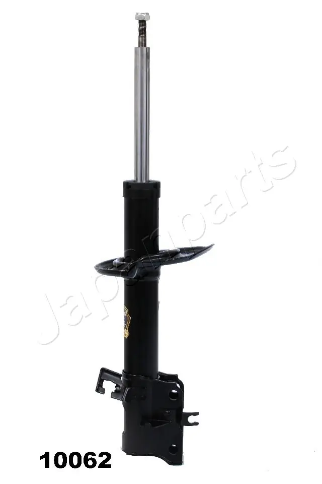 MM10062 Japan Parts