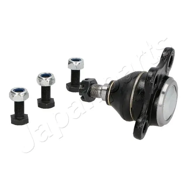 BJ917 Japan Parts Sworzeń wahacza górny