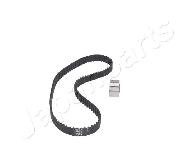 Do koszyka KDD803 Japan Parts Pasek rozrządu, zestaw