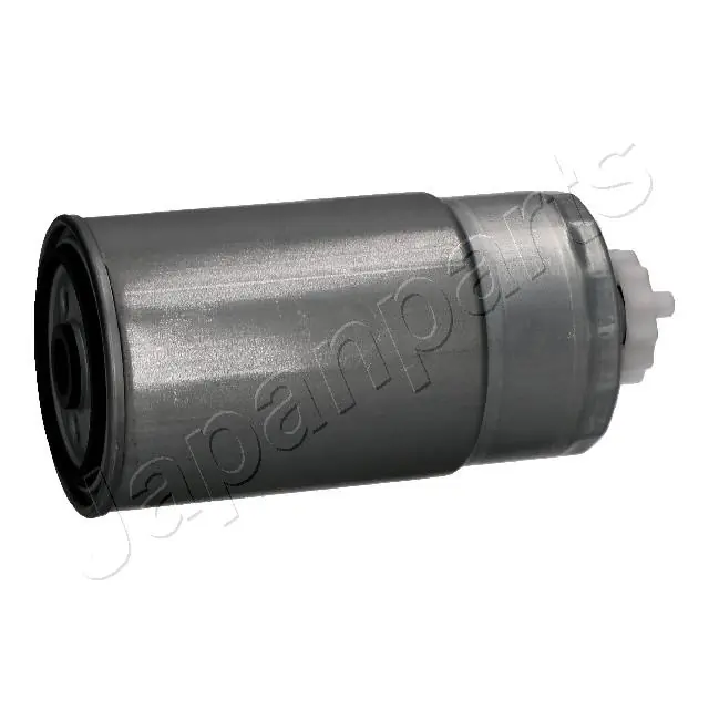 FC907S Japan Parts Filtr paliwa