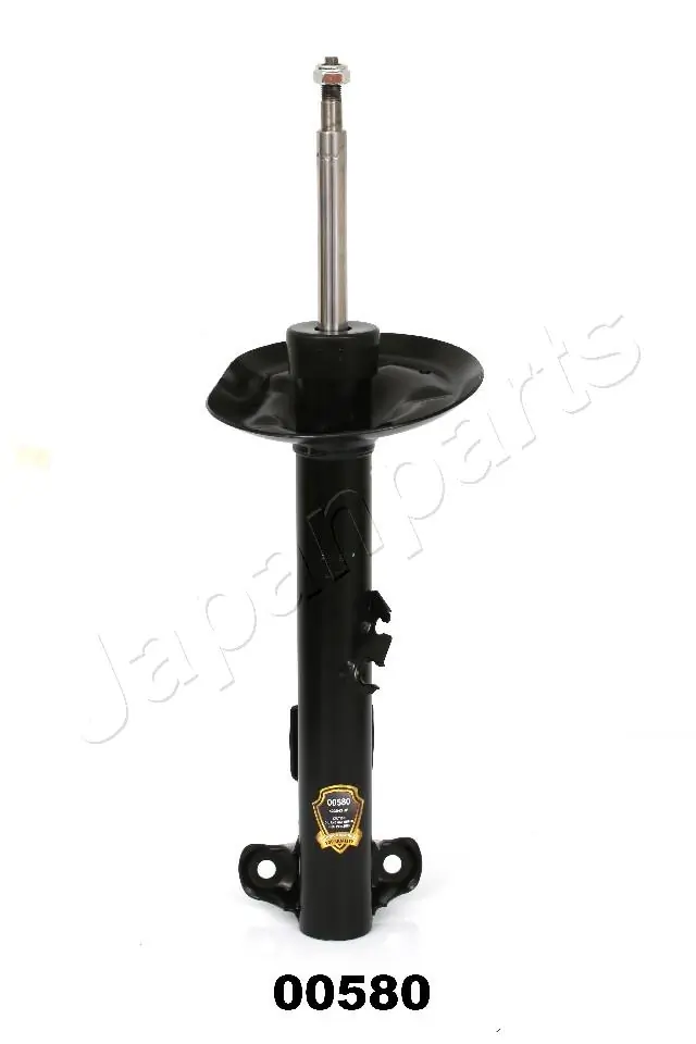 MM00580 Japan Parts