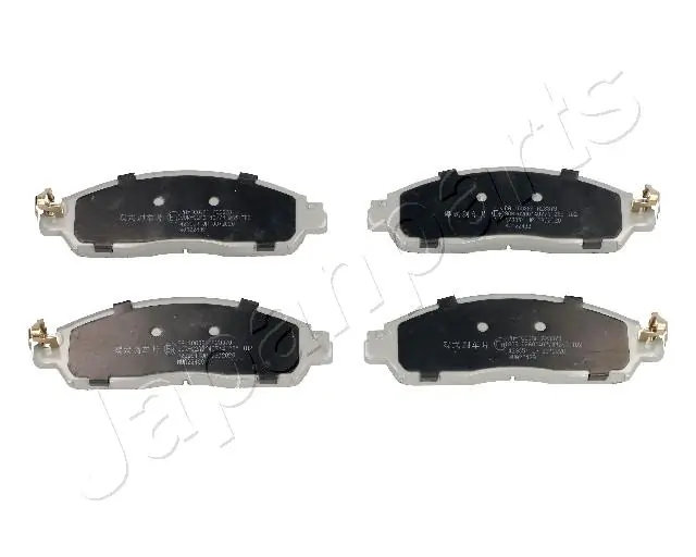 PA1003AF Japan Parts