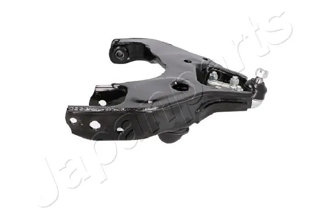 Wahacz zawieszenia przedniego dolny lewy Mitsubishi Pajero I SUV (L04G, L14G) (1982 - 1991) cena, od 98,79 USD