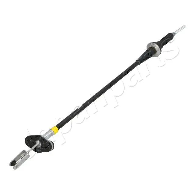 GC815 Japan Parts