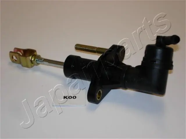 Cylinder sprzęgła główny KIA Clarus K9A