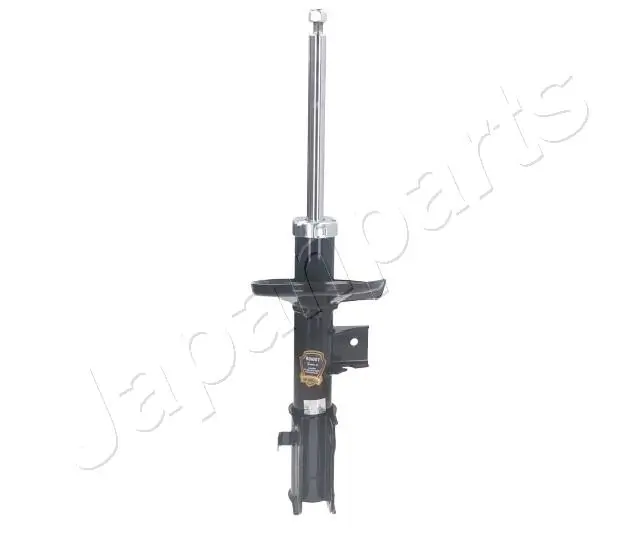 MM80001 Japan Parts