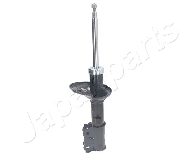 MMHY002 Japan Parts Amortyzator przedni lewy