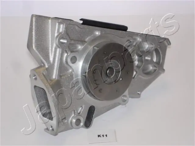 PQK11 Japan Parts Pompa chłodząca wodna