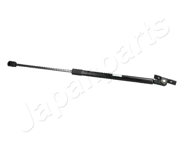 ZS04040 Japan Parts