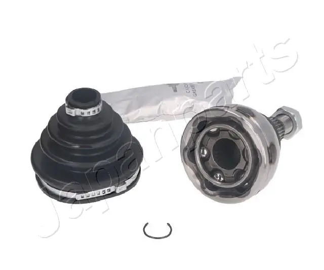 GI0006 Japan Parts