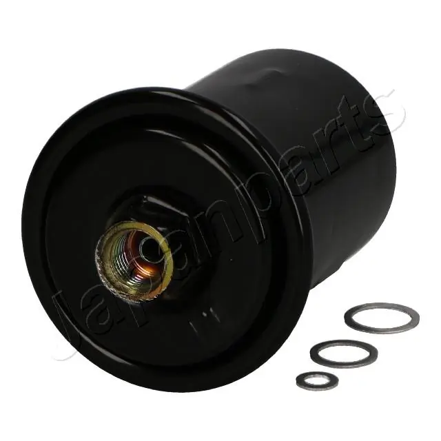 FC224S Japan Parts