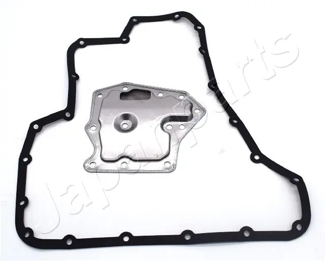 FT088 Japan Parts