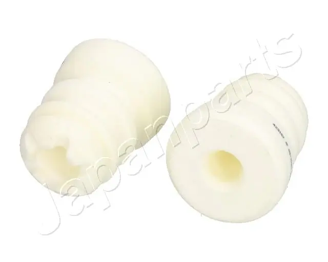 KTP0133 Japan Parts