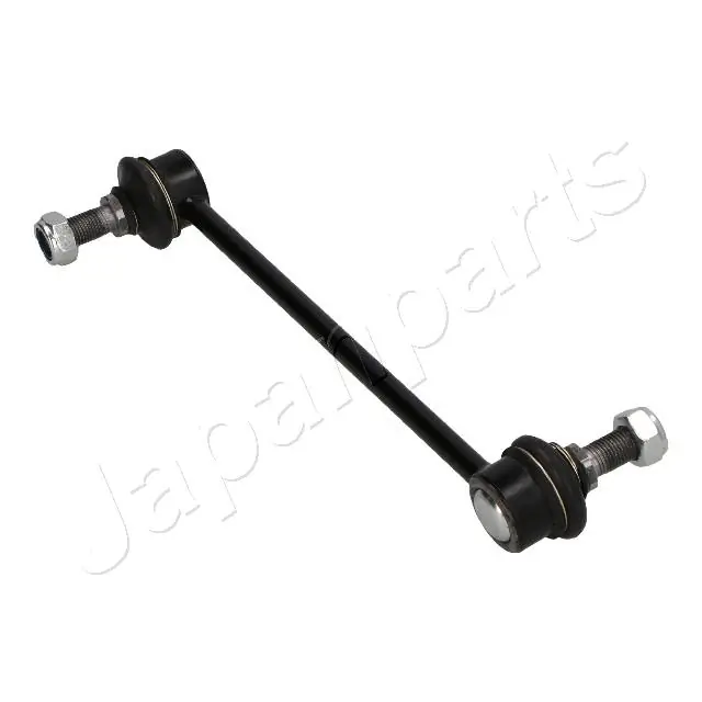 Do koszyka SIK08 Japan Parts Łącznik stabilizatora przedniego