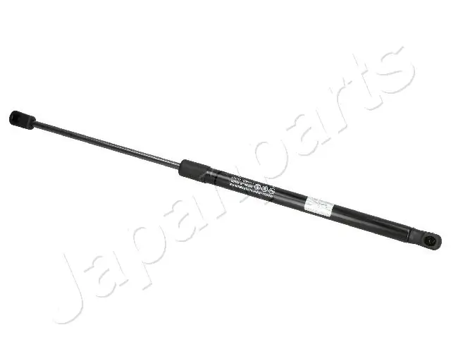 ZS07008 Japan Parts