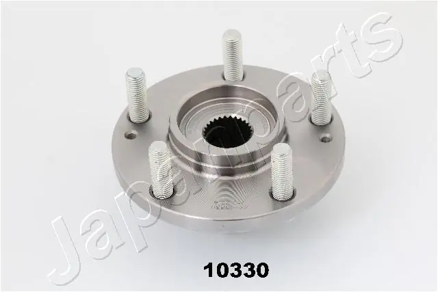 KK10330 Japan Parts Piasta przednia