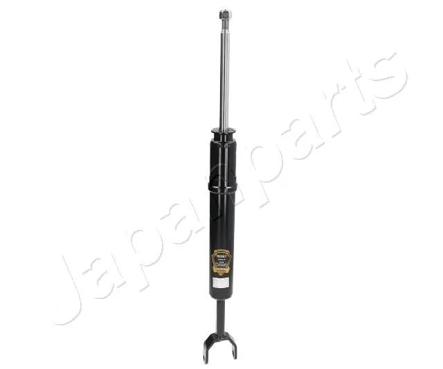 MM00501 Japan Parts