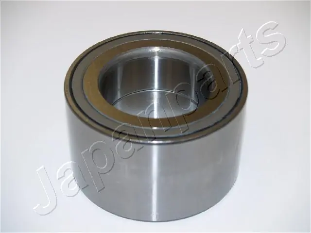 KK22044 Japan Parts