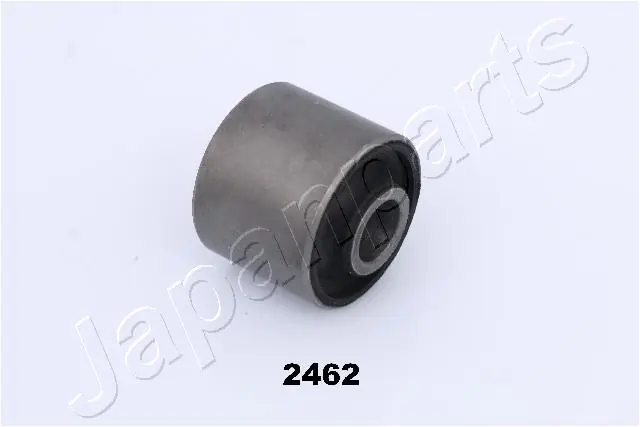 RU2462 Japan Parts
