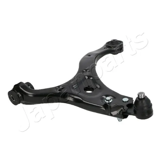 BSK05R Japan Parts