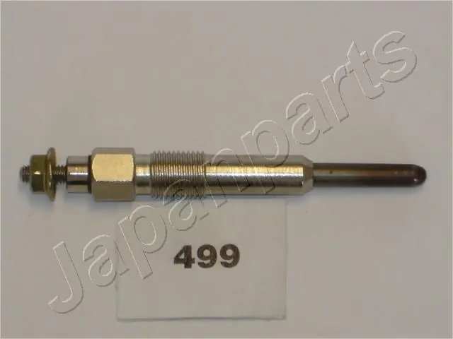 CE499 Japan Parts