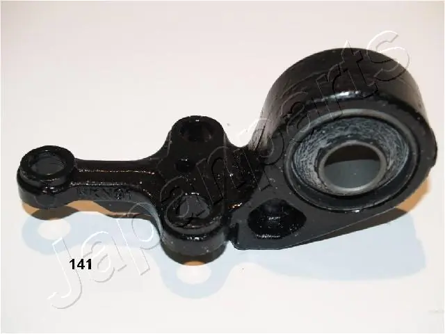RU141 Japan Parts