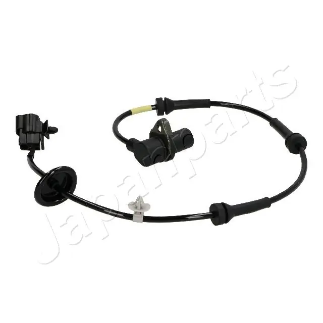 Czujnik ABS przedni prawy Japan Parts ABSW13 cena, od 17,50 USD