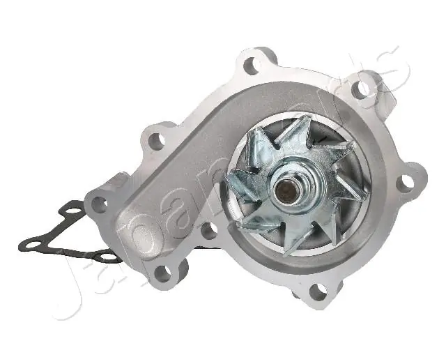 PQ340 Japan Parts Pompa chłodząca wodna