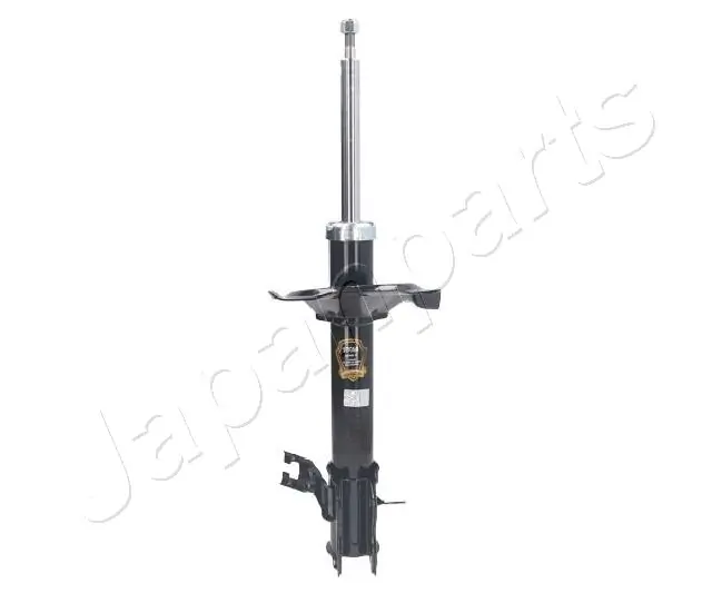 MM10068 Japan Parts