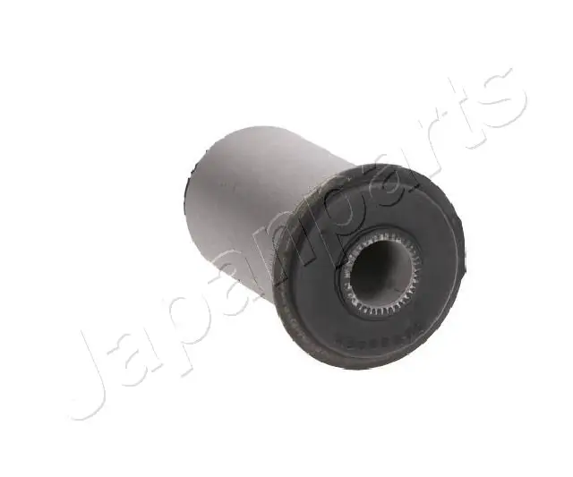 RU5123 Japan Parts