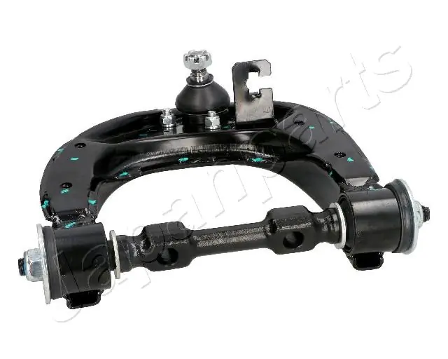 Wahacz zawieszenia przedniego górny lewy Japan Parts BS534L cena, od 71,86 USD