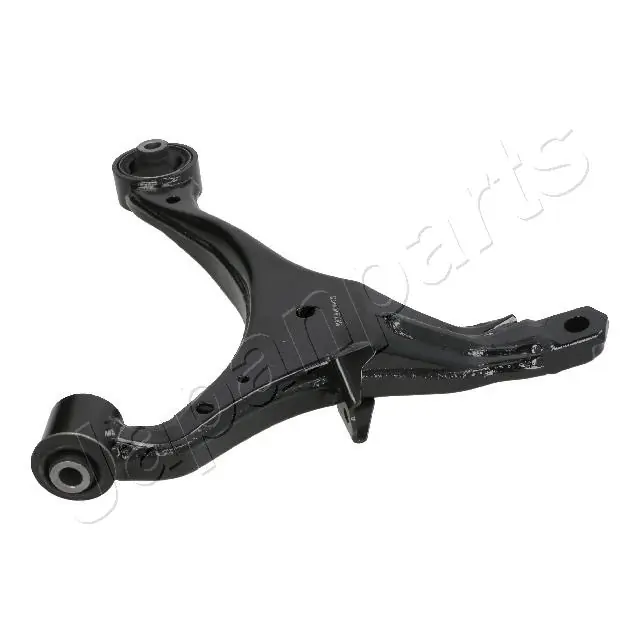 BS422R Japan Parts