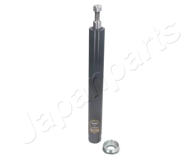 MM00283 Japan Parts