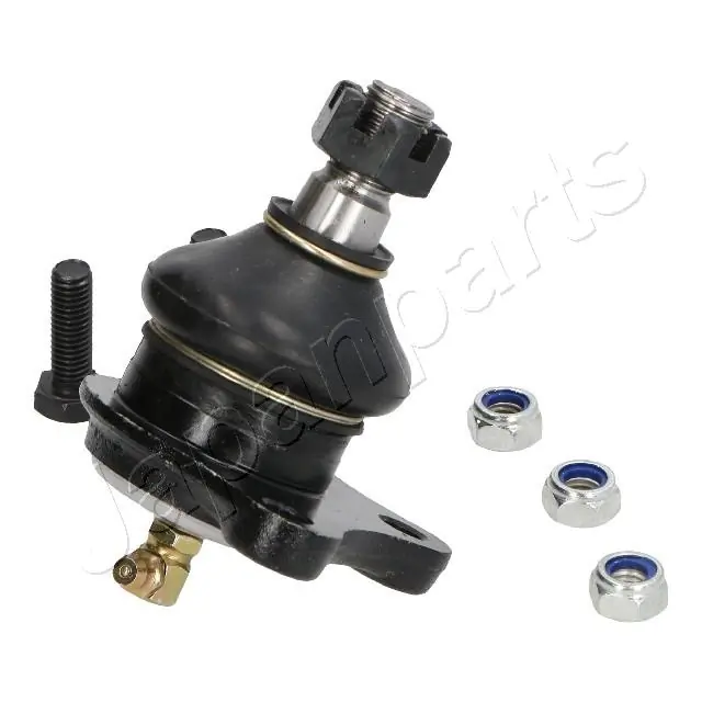 BJ522 Japan Parts Sworzeń wahacza górny