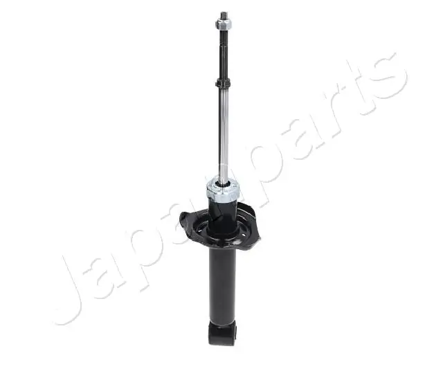 Amortyzator tylny Japan Parts MM10019 cena, od 38,86 USD