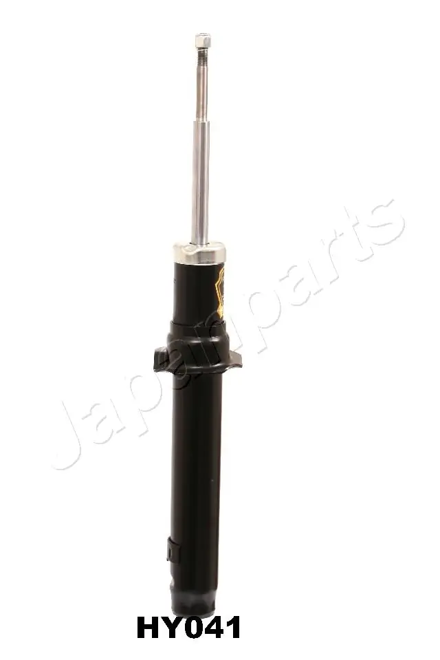 MMHY041 Japan Parts Amortyzator tylny
