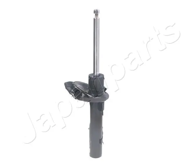 MM00230 Japan Parts Amortyzator przedni lewy