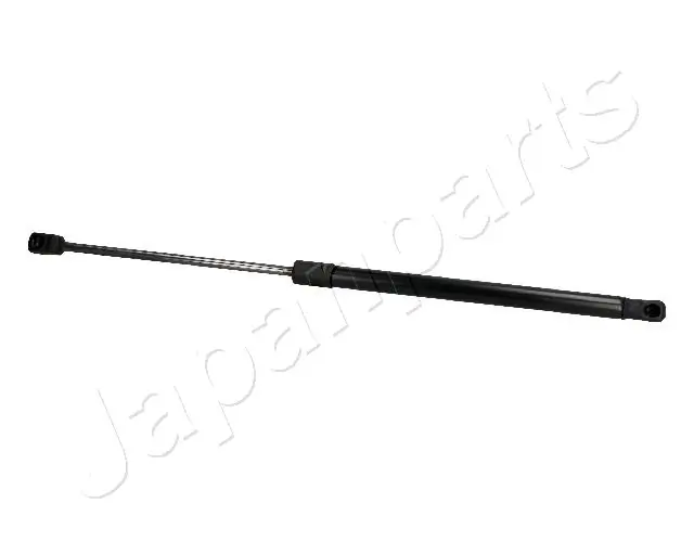 ZS90047 Japan Parts