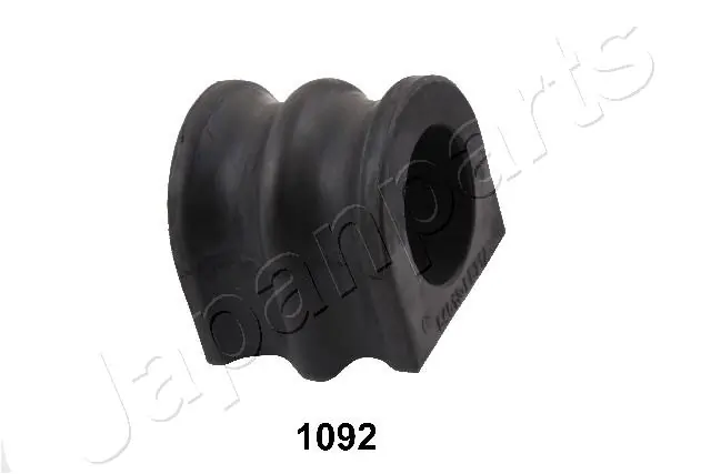 RU1092 Japan Parts