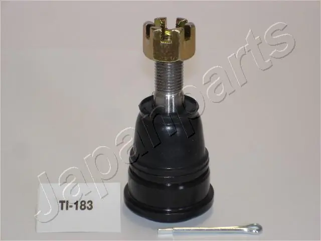 TI183 Japan Parts