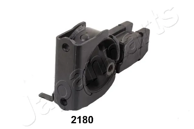 RU2180 Japan Parts